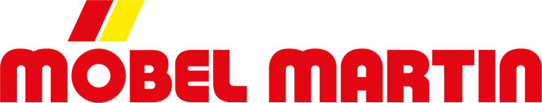 Möbel Martin Logo